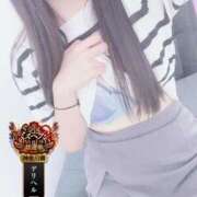 ヒメ日記 2025/10/10 14:45 投稿 ゆあ One More奥様　横浜関内店