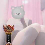 ヒメ日記 2025/10/11 19:45 投稿 ゆあ One More奥様　横浜関内店