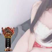 ヒメ日記 2025/10/14 12:15 投稿 ゆあ One More奥様　横浜関内店