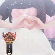 ヒメ日記 2025/10/15 08:45 投稿 ゆあ One More奥様　横浜関内店