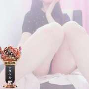 ヒメ日記 2025/10/15 14:45 投稿 ゆあ One More奥様　横浜関内店