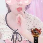 ヒメ日記 2025/10/17 08:45 投稿 ゆあ One More奥様　横浜関内店