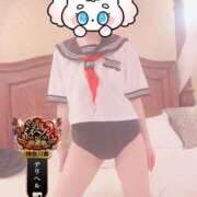 ヒメ日記 2025/10/17 12:15 投稿 ゆあ One More奥様　横浜関内店