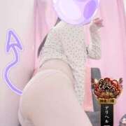 ヒメ日記 2025/10/17 14:00 投稿 ゆあ One More奥様　横浜関内店