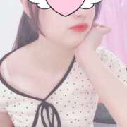 ヒメ日記 2025/10/17 17:02 投稿 ゆあ One More奥様　横浜関内店