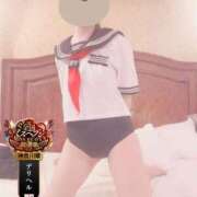 ヒメ日記 2025/10/20 14:15 投稿 ゆあ One More奥様　横浜関内店