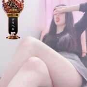 ヒメ日記 2025/10/21 12:30 投稿 ゆあ One More奥様　横浜関内店