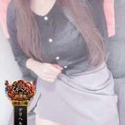 ヒメ日記 2025/10/21 14:30 投稿 ゆあ One More奥様　横浜関内店