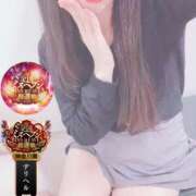 ヒメ日記 2025/10/21 17:00 投稿 ゆあ One More奥様　横浜関内店