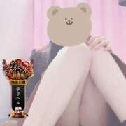 ヒメ日記 2025/10/28 08:45 投稿 ゆあ One More奥様　横浜関内店