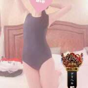 ヒメ日記 2025/10/28 10:00 投稿 ゆあ One More奥様　横浜関内店