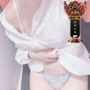 ヒメ日記 2025/10/28 12:01 投稿 ゆあ One More奥様　横浜関内店