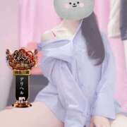 ヒメ日記 2025/10/28 16:30 投稿 ゆあ One More奥様　横浜関内店