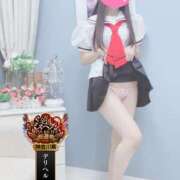 ヒメ日記 2025/10/31 12:16 投稿 ゆあ One More奥様　横浜関内店