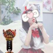 ヒメ日記 2025/10/31 14:00 投稿 ゆあ One More奥様　横浜関内店