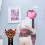 ヒメ日記 2025/11/03 09:45 投稿 ゆあ One More奥様　横浜関内店