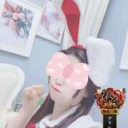 ヒメ日記 2025/11/03 20:55 投稿 ゆあ One More奥様　横浜関内店