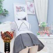 ヒメ日記 2025/11/03 23:00 投稿 ゆあ One More奥様　横浜関内店