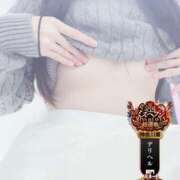 ヒメ日記 2025/11/04 11:04 投稿 ゆあ One More奥様　横浜関内店