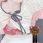 ヒメ日記 2025/11/04 13:34 投稿 ゆあ One More奥様　横浜関内店