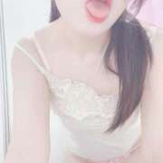 ヒメ日記 2025/11/07 13:30 投稿 ゆあ One More奥様　横浜関内店