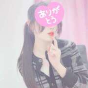 ヒメ日記 2025/11/07 16:24 投稿 ゆあ One More奥様　横浜関内店