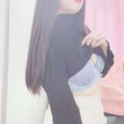 ヒメ日記 2025/11/10 14:01 投稿 ゆあ One More奥様　横浜関内店