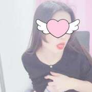 ヒメ日記 2025/11/11 08:48 投稿 ゆあ One More奥様　横浜関内店