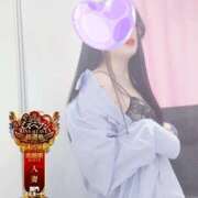 ヒメ日記 2025/11/12 14:10 投稿 ゆあ One More奥様　横浜関内店