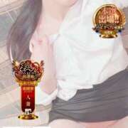 ヒメ日記 2025/11/17 08:02 投稿 ゆあ One More奥様　横浜関内店