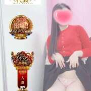 ヒメ日記 2025/11/17 16:12 投稿 ゆあ One More奥様　横浜関内店