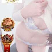 ヒメ日記 2025/11/18 14:18 投稿 ゆあ One More奥様　横浜関内店