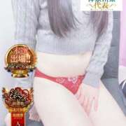 ヒメ日記 2025/11/19 10:15 投稿 ゆあ One More奥様　横浜関内店