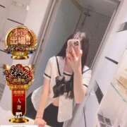 ヒメ日記 2025/11/20 10:19 投稿 ゆあ One More奥様　横浜関内店