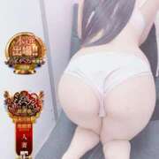 ヒメ日記 2025/11/20 14:07 投稿 ゆあ One More奥様　横浜関内店