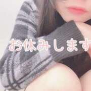 ヒメ日記 2025/11/25 11:02 投稿 ゆあ One More奥様　横浜関内店