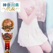 ヒメ日記 2025/11/27 10:31 投稿 ゆあ One More奥様　横浜関内店