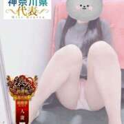 ヒメ日記 2025/12/02 07:59 投稿 ゆあ One More奥様　横浜関内店