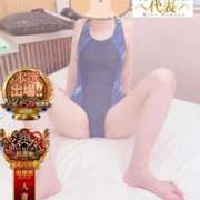 ヒメ日記 2025/12/03 08:00 投稿 ゆあ One More奥様　横浜関内店