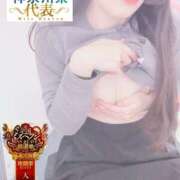 ヒメ日記 2025/12/03 11:58 投稿 ゆあ One More奥様　横浜関内店