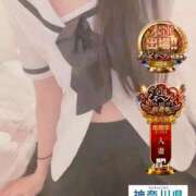 ヒメ日記 2025/12/03 16:24 投稿 ゆあ One More奥様　横浜関内店