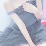 ゆあ 今年も終わっちゃうから…♡ One More奥様　横浜関内店