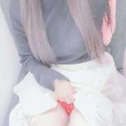 ゆあ 新しくできるようになったこと One More奥様　横浜関内店