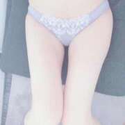 ヒメ日記 2025/12/15 07:57 投稿 ゆあ One More奥様　横浜関内店