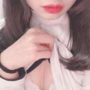 ヒメ日記 2025/12/17 08:02 投稿 ゆあ One More奥様　横浜関内店