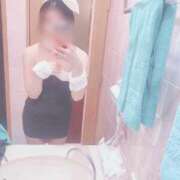 ヒメ日記 2025/12/29 11:21 投稿 ゆあ One More奥様　横浜関内店