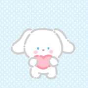 ヒメ日記 2026/01/04 11:29 投稿 ゆあ One More奥様　横浜関内店