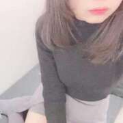 ヒメ日記 2026/01/05 09:01 投稿 ゆあ One More奥様　横浜関内店