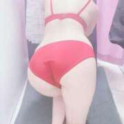 ヒメ日記 2026/01/06 12:18 投稿 ゆあ One More奥様　横浜関内店