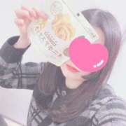 ヒメ日記 2026/01/07 09:01 投稿 ゆあ One More奥様　横浜関内店